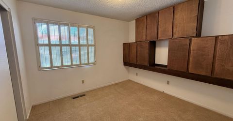 4825 Cool Springs Drive, Reno, NV 89509 Photo