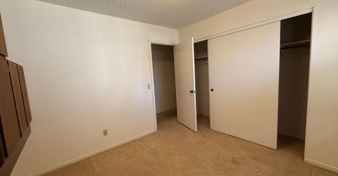 4825 Cool Springs Drive, Reno, NV 89509 Photo