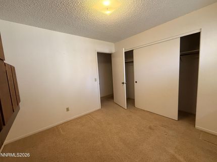 4825 Cool Springs Drive, Reno, NV 89509 Photo