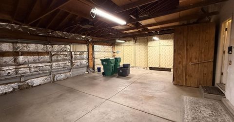 4825 Cool Springs Drive, Reno, NV 89509 Photo