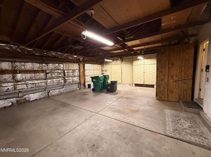 4825 Cool Springs Drive, Reno, NV 89509 Photo