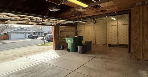 4825 Cool Springs Drive, Reno, NV 89509 Photo