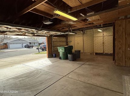 4825 Cool Springs Drive, Reno, NV 89509 Photo