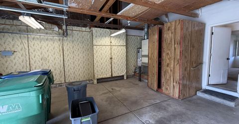 4825 Cool Springs Drive, Reno, NV 89509 Photo