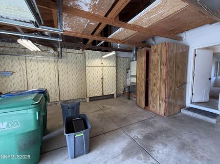 4825 Cool Springs Drive, Reno, NV 89509 Photo