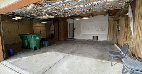 4825 Cool Springs Drive, Reno, NV 89509 Photo