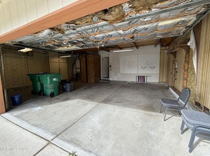 4825 Cool Springs Drive, Reno, NV 89509 Photo