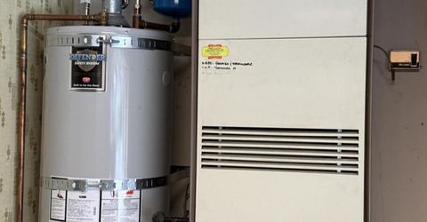 4825 Cool Springs Drive, Reno, NV 89509 Photo