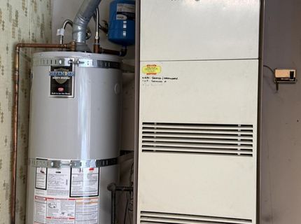 4825 Cool Springs Drive, Reno, NV 89509 Photo