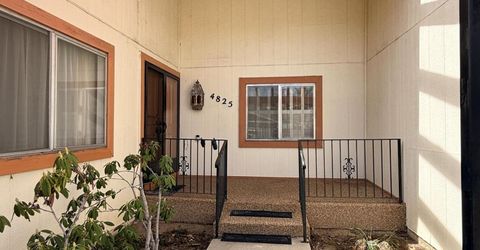 4825 Cool Springs Drive, Reno, NV 89509 Photo