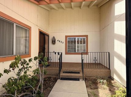 4825 Cool Springs Drive, Reno, NV 89509 Photo