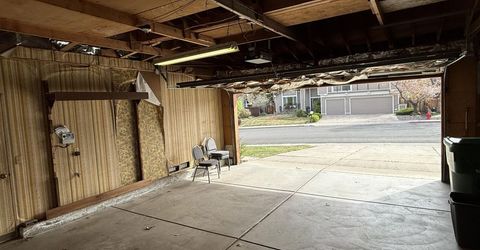 4825 Cool Springs Drive, Reno, NV 89509 Photo