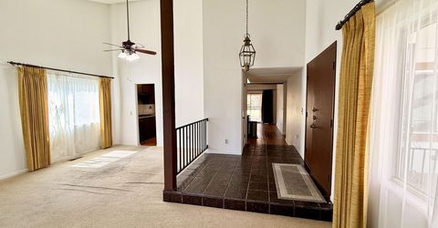 4825 Cool Springs Drive, Reno, NV 89509 Photo