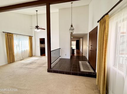 4825 Cool Springs Drive, Reno, NV 89509 Photo