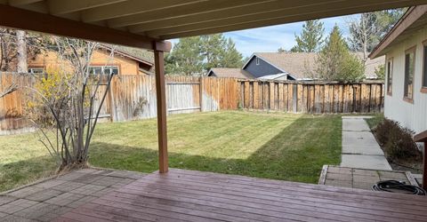 4825 Cool Springs Drive, Reno, NV 89509 Photo