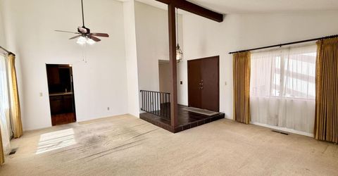 4825 Cool Springs Drive, Reno, NV 89509 Photo