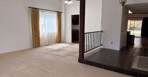 4825 Cool Springs Drive, Reno, NV 89509 Photo