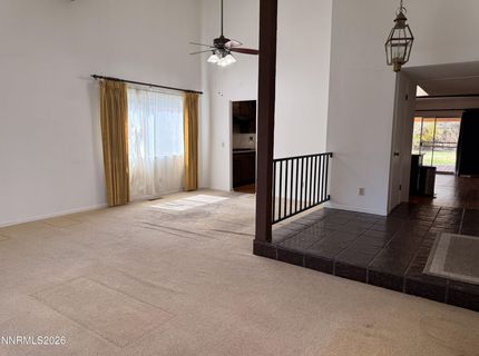 4825 Cool Springs Drive, Reno, NV 89509 Photo