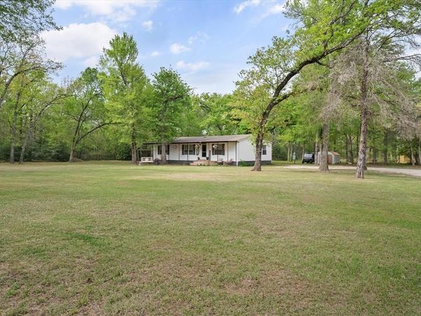 379 FCR, Unit 161, Streetman, TX 75859