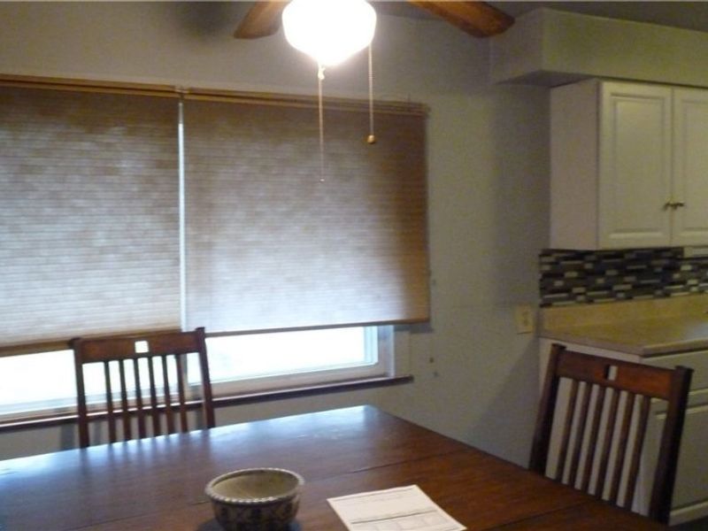 1010 Burlington Street, Youngstown, OH 44510 Photo 11