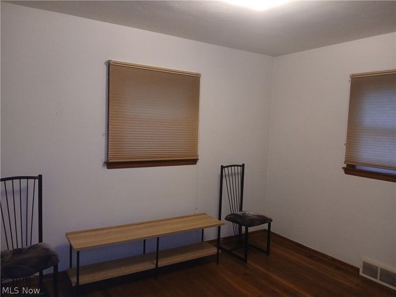 1010 Burlington Street, Youngstown, OH 44510 Photo 12