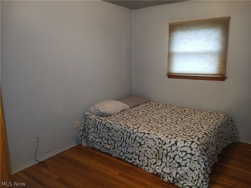 1010 Burlington Street, Youngstown, OH 44510 Photo 14