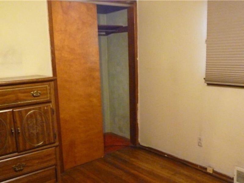 1010 Burlington Street, Youngstown, OH 44510 Photo 15