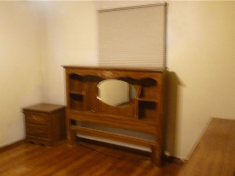 1010 Burlington Street, Youngstown, OH 44510 Photo 16