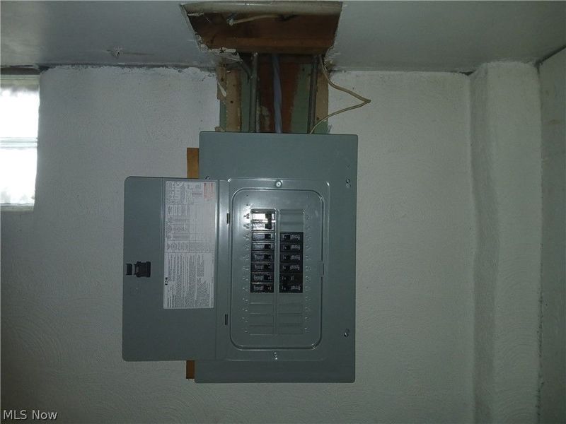 1010 Burlington Street, Youngstown, OH 44510 Photo 19