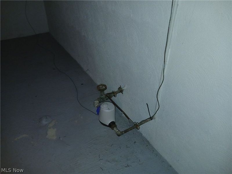 1010 Burlington Street, Youngstown, OH 44510 Photo 20