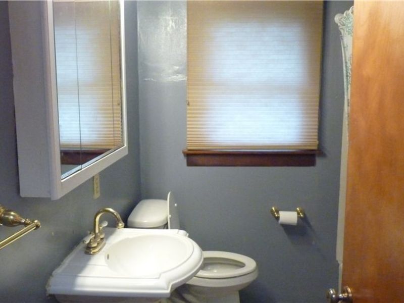 1010 Burlington Street, Youngstown, OH 44510 Photo 20