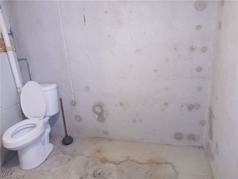 1010 Burlington Street, Youngstown, OH 44510 Photo 22