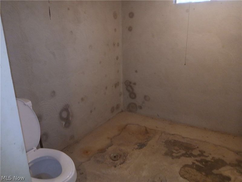 1010 Burlington Street, Youngstown, OH 44510 Photo 23