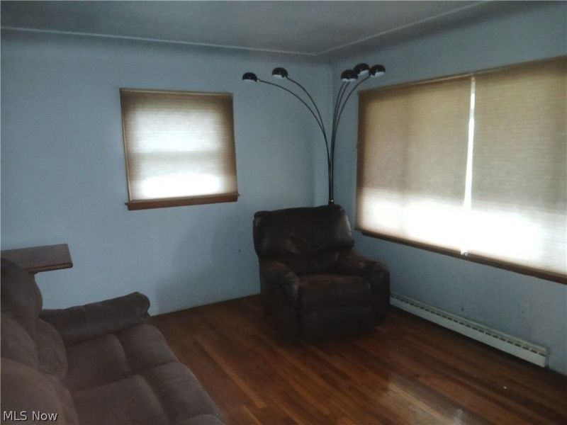 1010 Burlington Street, Youngstown, OH 44510 Photo 6