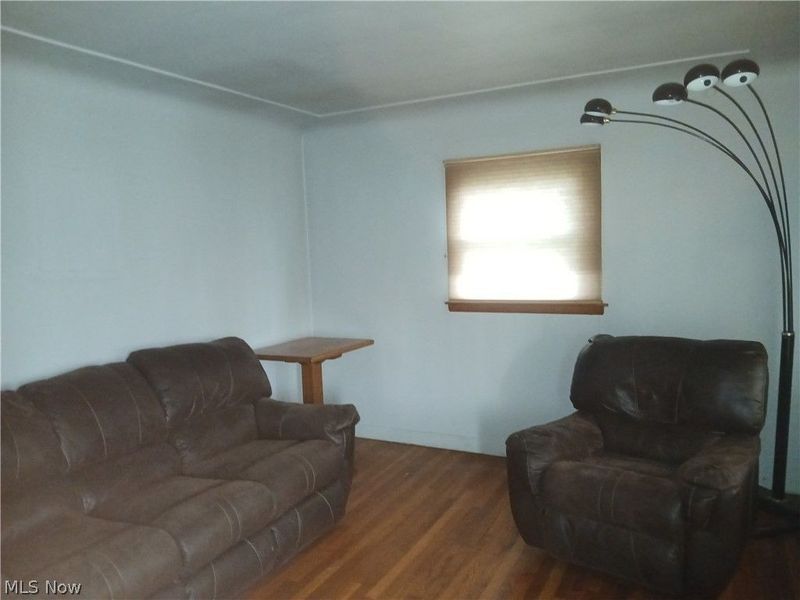 1010 Burlington Street, Youngstown, OH 44510 Photo 7