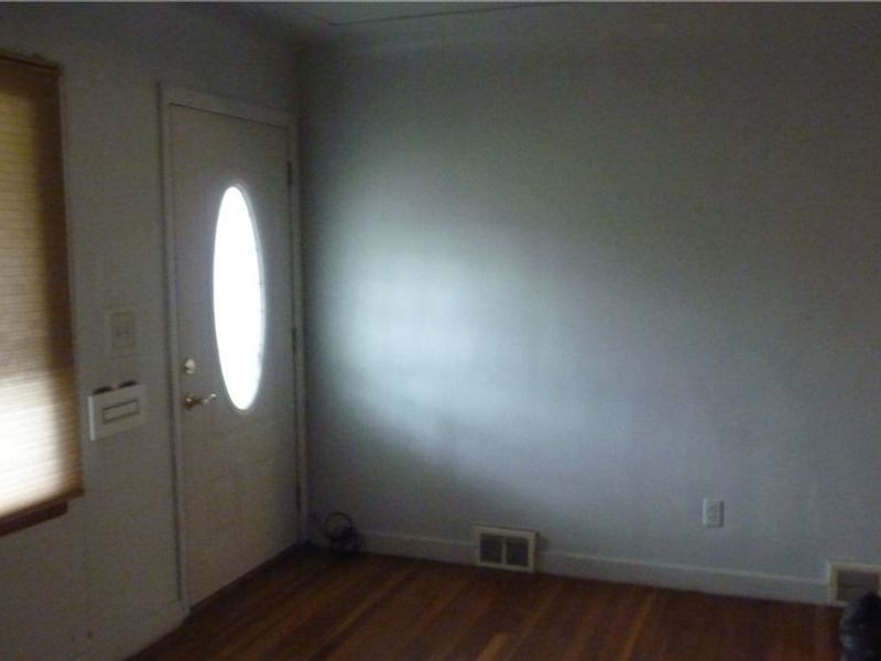 1010 Burlington Street, Youngstown, OH 44510 Photo 8