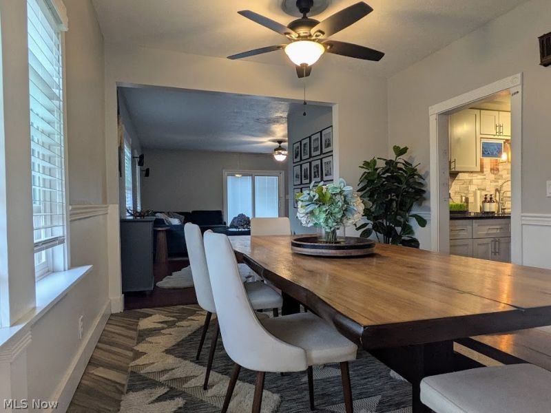 1902 Harding Drive, Wickliffe, OH 44092 Photo 10