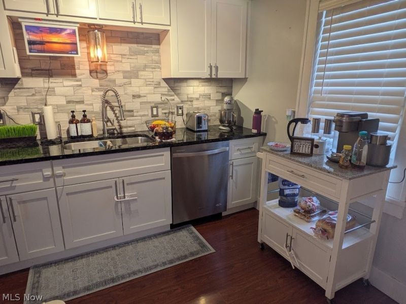 1902 Harding Drive, Wickliffe, OH 44092 Photo 11