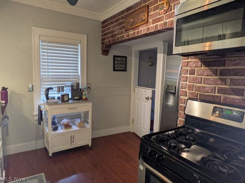 1902 Harding Drive, Wickliffe, OH 44092 Photo 12