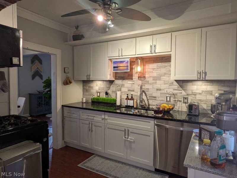 1902 Harding Drive, Wickliffe, OH 44092 Photo 13