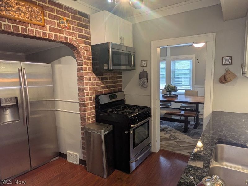 1902 Harding Drive, Wickliffe, OH 44092 Photo 14