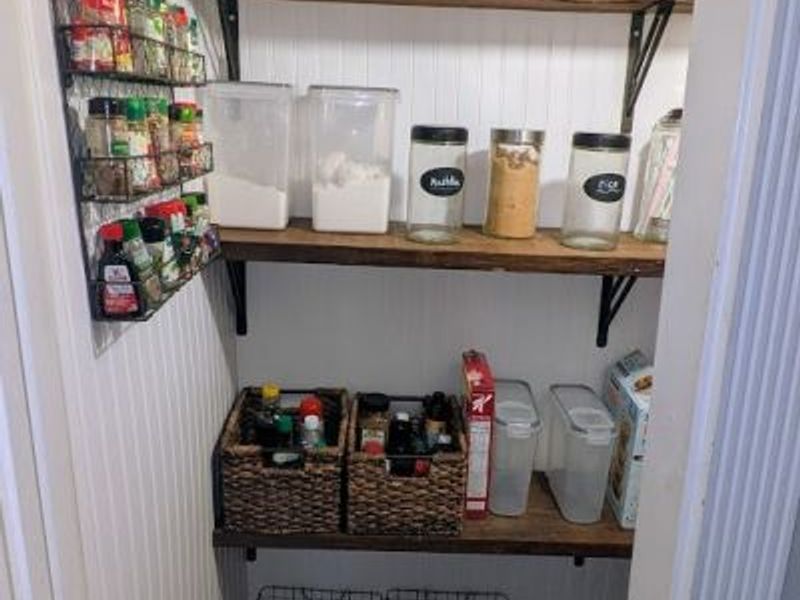 1902 Harding Drive, Wickliffe, OH 44092 Photo 15