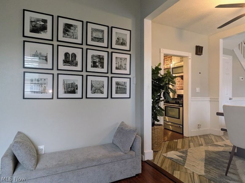 1902 Harding Drive, Wickliffe, OH 44092 Photo 16