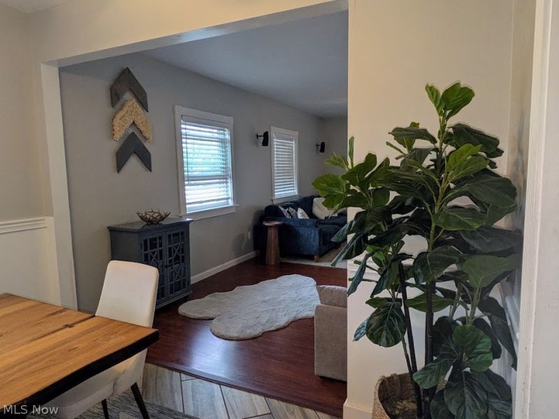 1902 Harding Drive, Wickliffe, OH 44092 Photo 17