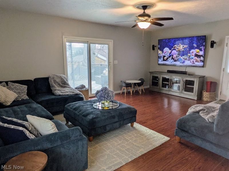 1902 Harding Drive, Wickliffe, OH 44092 Photo 18