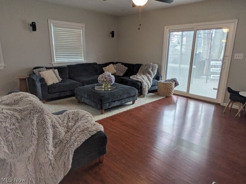 1902 Harding Drive, Wickliffe, OH 44092 Photo 19