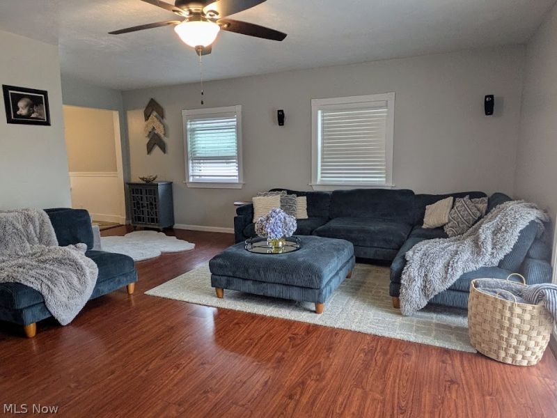 1902 Harding Drive, Wickliffe, OH 44092 Photo 20