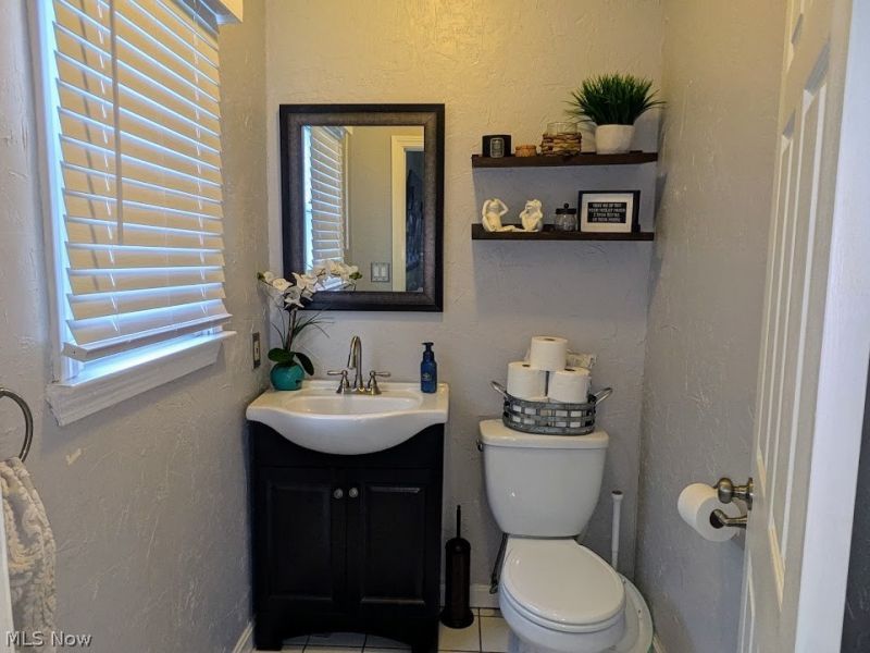 1902 Harding Drive, Wickliffe, OH 44092 Photo 21