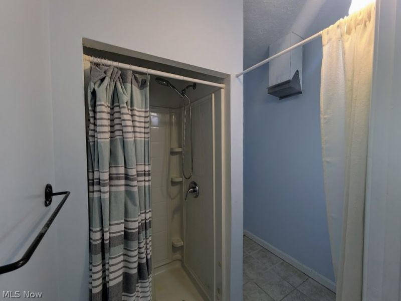 1902 Harding Drive, Wickliffe, OH 44092 Photo 22