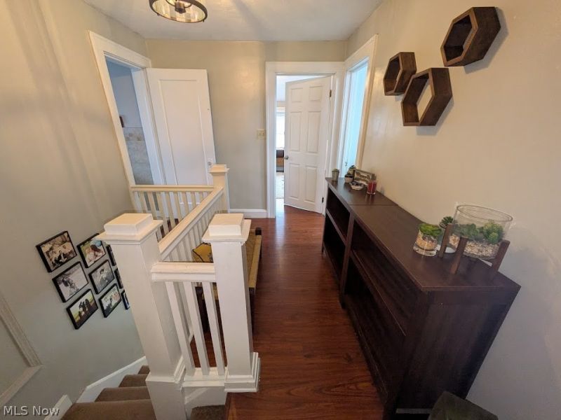 1902 Harding Drive, Wickliffe, OH 44092 Photo 23